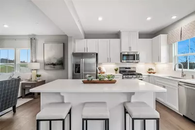 1187 Olivia Drive, Oakdale, PA 15071 - Photo 3