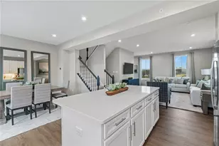 1187 Olivia Dr, North Fayette, PA 15071 - Photo 5