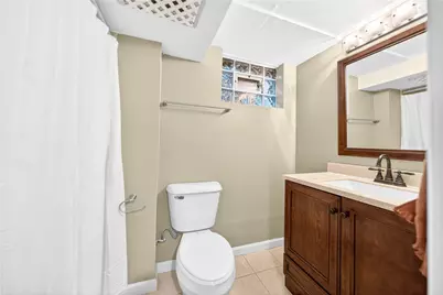 62 Lena Ln, Amwell, PA 15301 - Photo 39