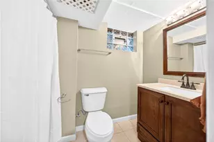 62 Lena Ln, Amwell, PA 15301 - Photo 39