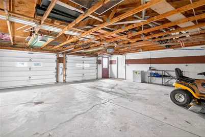 62 Lena Ln, Amwell, PA 15301 - Photo 41