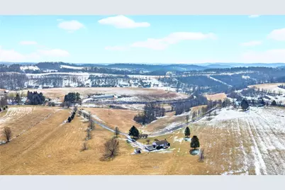 62 Lena Ln, Amwell, PA 15301 - Photo 7