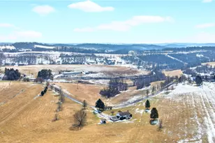 62 Lena Ln, Amwell, PA 15301 - Photo 7