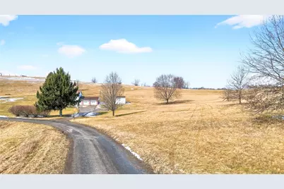 62 Lena Ln, Amwell, PA 15301 - Photo 43