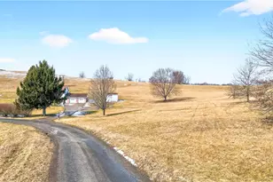 62 Lena Ln, Amwell, PA 15301 - Photo 43