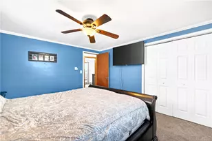 62 Lena Ln, Amwell, PA 15301 - Photo 19