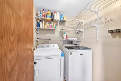 62 Lena Ln, Amwell, PA 15301 - Photo 13