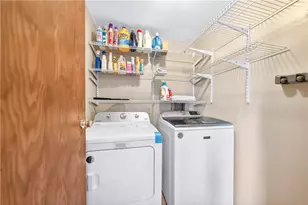 62 Lena Ln, Amwell, PA 15301 - Photo 13