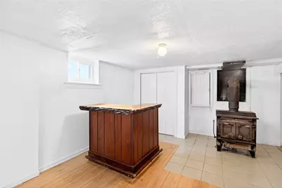 62 Lena Ln, Amwell, PA 15301 - Photo 33