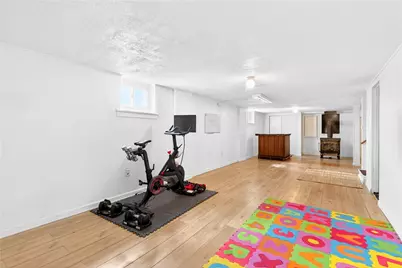 62 Lena Ln, Amwell, PA 15301 - Photo 29