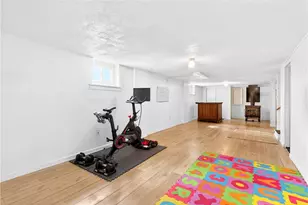 62 Lena Ln, Amwell, PA 15301 - Photo 29