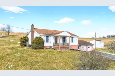 62 Lena Ln, Amwell, PA 15301 - Photo 1