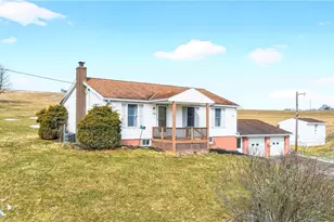 62 Lena Ln, Amwell, PA 15301 - Photo 1