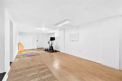 62 Lena Ln, Amwell, PA 15301 - Photo 31