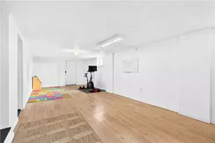 62 Lena Ln, Amwell, PA 15301 - Photo 31