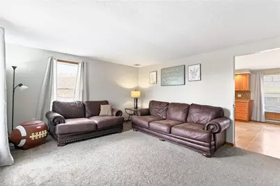 62 Lena Ln, Amwell, PA 15301 - Photo 17