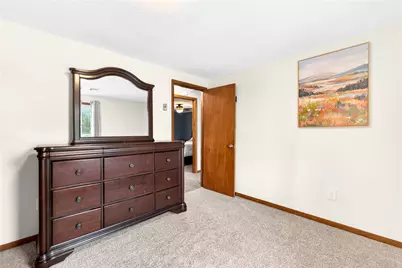 62 Lena Ln, Amwell, PA 15301 - Photo 21