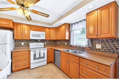 62 Lena Ln, Amwell, PA 15301 - Photo 9