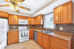 62 Lena Ln, Amwell, PA 15301 - Photo 9