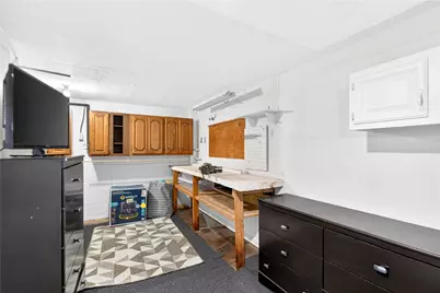 62 Lena Ln, Amwell, PA 15301 - Photo 37