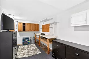 62 Lena Ln, Amwell, PA 15301 - Photo 37