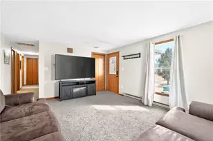 62 Lena Ln, Amwell, PA 15301 - Photo 15