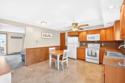 62 Lena Ln, Amwell, PA 15301 - Photo 11