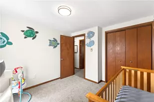 62 Lena Ln, Amwell, PA 15301 - Photo 25