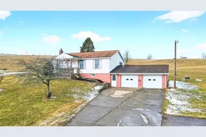 62 Lena Ln, Amwell, PA 15301 - Photo 47