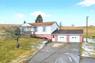 62 Lena Ln, Amwell, PA 15301 - Photo 47