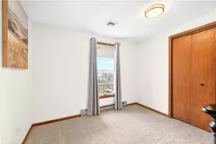 62 Lena Ln, Amwell, PA 15301 - Photo 23