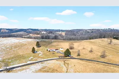 62 Lena Ln, Amwell, PA 15301 - Photo 3