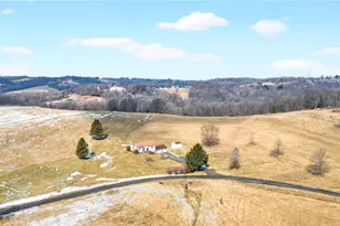 62 Lena Ln, Amwell, PA 15301 - Photo 3