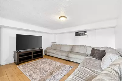 62 Lena Ln, Amwell, PA 15301 - Photo 35