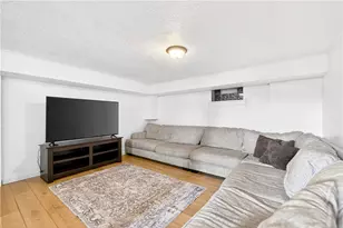 62 Lena Ln, Amwell, PA 15301 - Photo 35