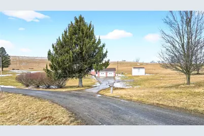 62 Lena Ln, Amwell, PA 15301 - Photo 45