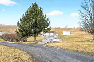 62 Lena Ln, Amwell, PA 15301 - Photo 45