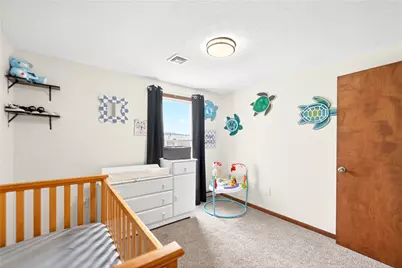 62 Lena Ln, Amwell, PA 15301 - Photo 27