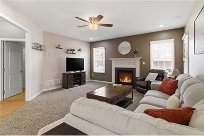 309 Dirkshire Ct, Mars, PA 16046 - Photo 15