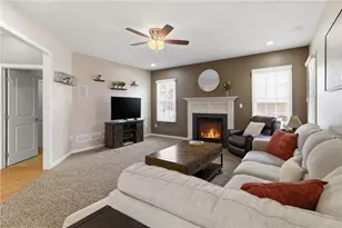 309 Dirkshire Ct, Mars, PA 16046 - Photo 15