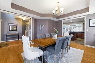 309 Dirkshire Ct, Mars, PA 16046 - Photo 7