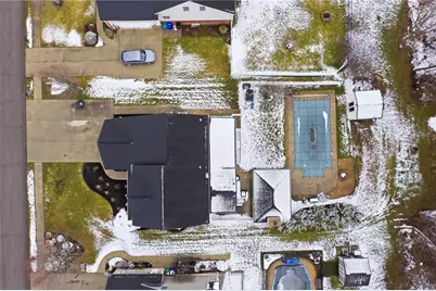 309 Dirkshire Ct, Mars, PA 16046 - Photo 49