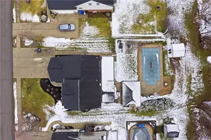 309 Dirkshire Ct, Mars, PA 16046 - Photo 49