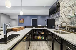 309 Dirkshire Ct, Mars, PA 16046 - Photo 37