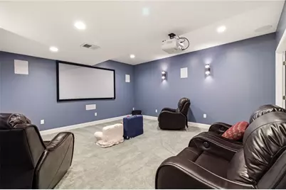 309 Dirkshire Ct, Mars, PA 16046 - Photo 39