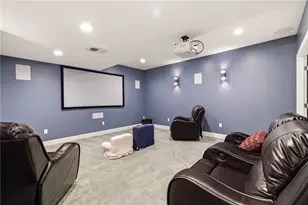 309 Dirkshire Ct, Mars, PA 16046 - Photo 39