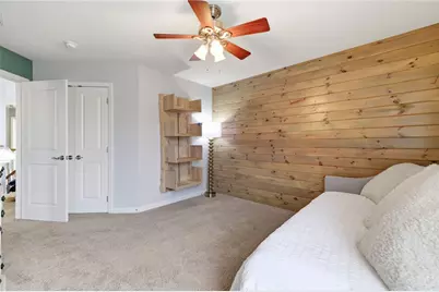 309 Dirkshire Ct, Mars, PA 16046 - Photo 33