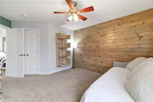 309 Dirkshire Ct, Mars, PA 16046 - Photo 33