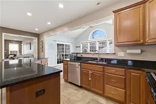 309 Dirkshire Ct, Mars, PA 16046 - Photo 9