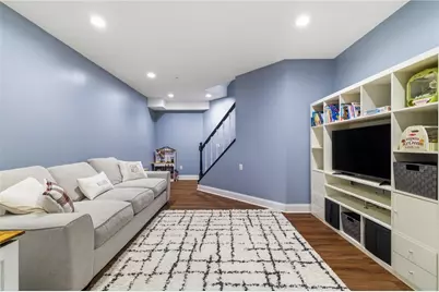 309 Dirkshire Ct, Mars, PA 16046 - Photo 41